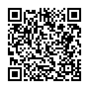 고시/공고 페이지 바로가기 주소(https://business.jangseong.go.kr/q/ezIyOHwxNzU4NnxzaG93fHBhZ2U9OTgwfQ==&e=M&s=3), QRCODE
