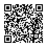 고시/공고 페이지 바로가기 주소(https://business.jangseong.go.kr/q/ezIyOHwxNzU4OHxzaG93fHBhZ2U9OTQ2fQ==&e=M&s=3), QRCODE