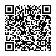 고시/공고 페이지 바로가기 주소(https://business.jangseong.go.kr/q/ezIyOHwxNzU4OXxzaG93fHBhZ2U9OTgxfQ==&e=M&s=3), QRCODE