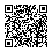 고시/공고 페이지 바로가기 주소(https://business.jangseong.go.kr/q/ezIyOHwxNzU5M3xzaG93fHBhZ2U9OTgxfQ==&e=M&s=3), QRCODE