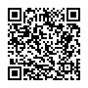 고시/공고 페이지 바로가기 주소(https://business.jangseong.go.kr/q/ezIyOHwxNzU5MHxzaG93fHBhZ2U9OTQ3fQ==&e=M&s=3), QRCODE