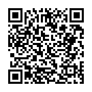 고시/공고 페이지 바로가기 주소(https://business.jangseong.go.kr/q/ezIyOHwxNzU5MHxzaG93fHBhZ2U9OTgxfQ==&e=M&s=3), QRCODE