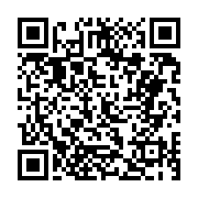 고시/공고 페이지 바로가기 주소(https://business.jangseong.go.kr/q/ezIyOHwxNzU5MXxzaG93fHBhZ2U9OTQ3fQ==&e=M&s=3), QRCODE