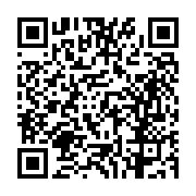 고시/공고 페이지 바로가기 주소(https://business.jangseong.go.kr/q/ezIyOHwxNzU5MnxzaG93fHBhZ2U9OTgxfQ==&e=M&s=3), QRCODE