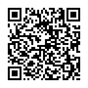 고시/공고 페이지 바로가기 주소(https://business.jangseong.go.kr/q/ezIyOHwxNzU5N3xzaG93fHBhZ2U9OTgxfQ==&e=M&s=3), QRCODE