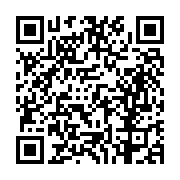 고시/공고 페이지 바로가기 주소(https://business.jangseong.go.kr/q/ezIyOHwxNzU5NHxzaG93fHBhZ2U9OTQ2fQ==&e=M&s=3), QRCODE