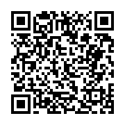 고시/공고 페이지 바로가기 주소(https://business.jangseong.go.kr/q/ezIyOHwxNzU5NHxzaG93fHBhZ2U9OTgxfQ==&e=M&s=3), QRCODE