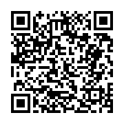 고시/공고 페이지 바로가기 주소(https://business.jangseong.go.kr/q/ezIyOHwxNzU5NXxzaG93fHBhZ2U9OTQ2fQ==&e=M&s=3), QRCODE