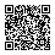 고시/공고 페이지 바로가기 주소(https://business.jangseong.go.kr/q/ezIyOHwxNzU5NnxzaG93fHBhZ2U9OTQ2fQ==&e=M&s=3), QRCODE