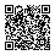 고시/공고 페이지 바로가기 주소(https://business.jangseong.go.kr/q/ezIyOHwxNzU5NnxzaG93fHBhZ2U9OTgwfQ==&e=M&s=3), QRCODE