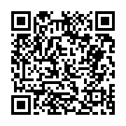 고시/공고 페이지 바로가기 주소(https://business.jangseong.go.kr/q/ezIyOHwxNzU5OHxzaG93fHBhZ2U9OTQ2fQ==&e=M&s=3), QRCODE