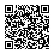 고시/공고 페이지 바로가기 주소(https://business.jangseong.go.kr/q/ezIyOHwxNzU5OHxzaG93fHBhZ2U9OTgwfQ==&e=M&s=3), QRCODE