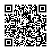 고시/공고 페이지 바로가기 주소(https://business.jangseong.go.kr/q/ezIyOHwxNzU5OXxzaG93fHBhZ2U9OTQ2fQ==&e=M&s=3), QRCODE