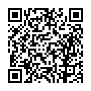 고시/공고 페이지 바로가기 주소(https://business.jangseong.go.kr/q/ezIyOHwxNzU5OXxzaG93fHBhZ2U9OTgwfQ==&e=M&s=3), QRCODE