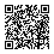 고시/공고 페이지 바로가기 주소(https://business.jangseong.go.kr/q/ezIyOHwxNzUwM3xzaG93fHBhZ2U9OTU0fQ==&e=M&s=3), QRCODE