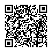 고시/공고 페이지 바로가기 주소(https://business.jangseong.go.kr/q/ezIyOHwxNzUwM3xzaG93fHBhZ2U9OTg4fQ==&e=M&s=3), QRCODE