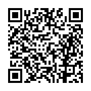 고시/공고 페이지 바로가기 주소(https://business.jangseong.go.kr/q/ezIyOHwxNzUwMHxzaG93fHBhZ2U9OTU0fQ==&e=M&s=3), QRCODE