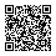 고시/공고 페이지 바로가기 주소(https://business.jangseong.go.kr/q/ezIyOHwxNzUwMHxzaG93fHBhZ2U9OTg4fQ==&e=M&s=3), QRCODE
