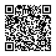 고시/공고 페이지 바로가기 주소(https://business.jangseong.go.kr/q/ezIyOHwxNzUwMnxzaG93fHBhZ2U9OTU0fQ==&e=M&s=3), QRCODE