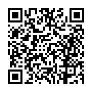 고시/공고 페이지 바로가기 주소(https://business.jangseong.go.kr/q/ezIyOHwxNzUwMnxzaG93fHBhZ2U9OTg4fQ==&e=M&s=3), QRCODE