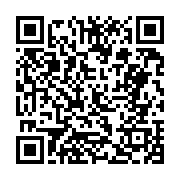 고시/공고 페이지 바로가기 주소(https://business.jangseong.go.kr/q/ezIyOHwxNzUwN3xzaG93fHBhZ2U9OTUzfQ==&e=M&s=3), QRCODE