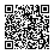 고시/공고 페이지 바로가기 주소(https://business.jangseong.go.kr/q/ezIyOHwxNzUwN3xzaG93fHBhZ2U9OTg4fQ==&e=M&s=3), QRCODE