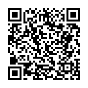 고시/공고 페이지 바로가기 주소(https://business.jangseong.go.kr/q/ezIyOHwxNzUwNHxzaG93fHBhZ2U9OTg4fQ==&e=M&s=3), QRCODE