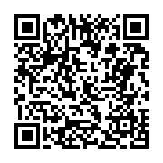 고시/공고 페이지 바로가기 주소(https://business.jangseong.go.kr/q/ezIyOHwxNzUwNnxzaG93fHBhZ2U9OTUzfQ==&e=M&s=3), QRCODE