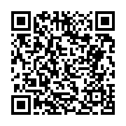 고시/공고 페이지 바로가기 주소(https://business.jangseong.go.kr/q/ezIyOHwxNzUwNnxzaG93fHBhZ2U9OTg4fQ==&e=M&s=3), QRCODE