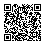 고시/공고 페이지 바로가기 주소(https://business.jangseong.go.kr/q/ezIyOHwxNzUwOHxzaG93fHBhZ2U9OTUzfQ==&e=M&s=3), QRCODE