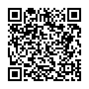 고시/공고 페이지 바로가기 주소(https://business.jangseong.go.kr/q/ezIyOHwxNzUwOHxzaG93fHBhZ2U9OTg4fQ==&e=M&s=3), QRCODE