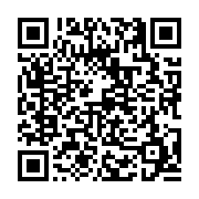 고시/공고 페이지 바로가기 주소(https://business.jangseong.go.kr/q/ezIyOHwxNzUwOXxzaG93fHBhZ2U9OTg3fQ==&e=M&s=3), QRCODE