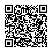 고시/공고 페이지 바로가기 주소(https://business.jangseong.go.kr/q/ezIyOHwxNzUxMHxzaG93fHBhZ2U9OTg3fQ==&e=M&s=3), QRCODE