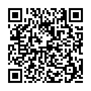 고시/공고 페이지 바로가기 주소(https://business.jangseong.go.kr/q/ezIyOHwxNzUxMXxzaG93fHBhZ2U9OTUzfQ==&e=M&s=3), QRCODE