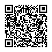 고시/공고 페이지 바로가기 주소(https://business.jangseong.go.kr/q/ezIyOHwxNzUxMXxzaG93fHBhZ2U9OTg3fQ==&e=M&s=3), QRCODE