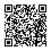 고시/공고 페이지 바로가기 주소(https://business.jangseong.go.kr/q/ezIyOHwxNzUxN3xzaG93fHBhZ2U9OTUyfQ==&e=M&s=3), QRCODE