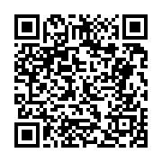고시/공고 페이지 바로가기 주소(https://business.jangseong.go.kr/q/ezIyOHwxNzUxN3xzaG93fHBhZ2U9OTg3fQ==&e=M&s=3), QRCODE