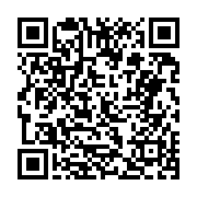 고시/공고 페이지 바로가기 주소(https://business.jangseong.go.kr/q/ezIyOHwxNzUxNHxzaG93fHBhZ2U9OTUzfQ==&e=M&s=3), QRCODE