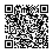 고시/공고 페이지 바로가기 주소(https://business.jangseong.go.kr/q/ezIyOHwxNzUxNHxzaG93fHBhZ2U9OTg3fQ==&e=M&s=3), QRCODE