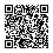 고시/공고 페이지 바로가기 주소(https://business.jangseong.go.kr/q/ezIyOHwxNzUxNXxzaG93fHBhZ2U9OTUzfQ==&e=M&s=3), QRCODE