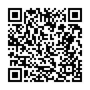 고시/공고 페이지 바로가기 주소(https://business.jangseong.go.kr/q/ezIyOHwxNzUxNnxzaG93fHBhZ2U9OTUyfQ==&e=M&s=3), QRCODE