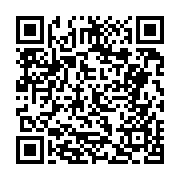 고시/공고 페이지 바로가기 주소(https://business.jangseong.go.kr/q/ezIyOHwxNzUxNnxzaG93fHBhZ2U9OTg3fQ==&e=M&s=3), QRCODE