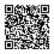 고시/공고 페이지 바로가기 주소(https://business.jangseong.go.kr/q/ezIyOHwxNzUxOHxzaG93fHBhZ2U9OTg2fQ==&e=M&s=3), QRCODE