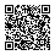 고시/공고 페이지 바로가기 주소(https://business.jangseong.go.kr/q/ezIyOHwxNzUxOXxzaG93fHBhZ2U9OTg3fQ==&e=M&s=3), QRCODE