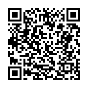 고시/공고 페이지 바로가기 주소(https://business.jangseong.go.kr/q/ezIyOHwxNzUyM3xzaG93fHBhZ2U9OTUyfQ==&e=M&s=3), QRCODE