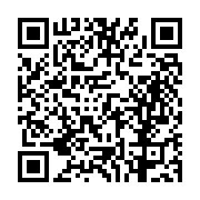 고시/공고 페이지 바로가기 주소(https://business.jangseong.go.kr/q/ezIyOHwxNzUyMHxzaG93fHBhZ2U9OTUyfQ==&e=M&s=3), QRCODE