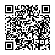 고시/공고 페이지 바로가기 주소(https://business.jangseong.go.kr/q/ezIyOHwxNzUyMnxzaG93fHBhZ2U9OTg3fQ==&e=M&s=3), QRCODE