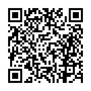 고시/공고 페이지 바로가기 주소(https://business.jangseong.go.kr/q/ezIyOHwxNzUyN3xzaG93fHBhZ2U9OTg2fQ==&e=M&s=3), QRCODE