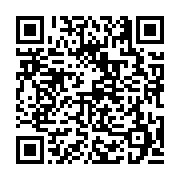 고시/공고 페이지 바로가기 주소(https://business.jangseong.go.kr/q/ezIyOHwxNzUyNXxzaG93fHBhZ2U9OTg2fQ==&e=M&s=3), QRCODE