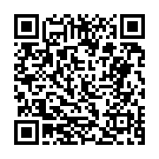 고시/공고 페이지 바로가기 주소(https://business.jangseong.go.kr/q/ezIyOHwxNzUyOHxzaG93fHBhZ2U9OTUxfQ==&e=M&s=3), QRCODE